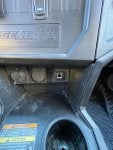 IMG_1083.jpeg