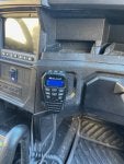 IMG_1090.jpeg