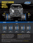 ITP-Wheel_Offset_Flyer_final_web-Image.png